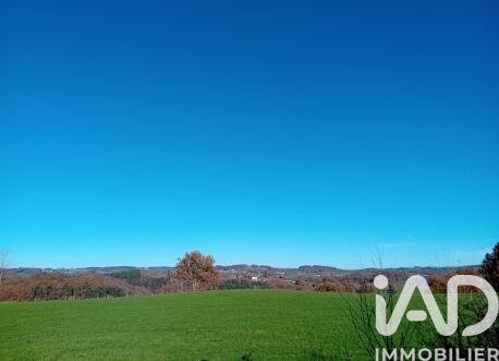 Maison - 99 m² - 5 pièces