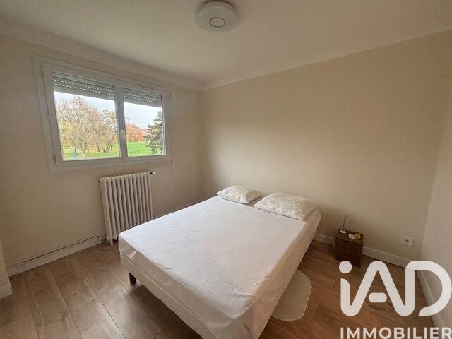 Maison - 148 m² - 5 pièces