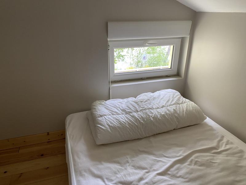 Maison - 33 m² - 2 pièces