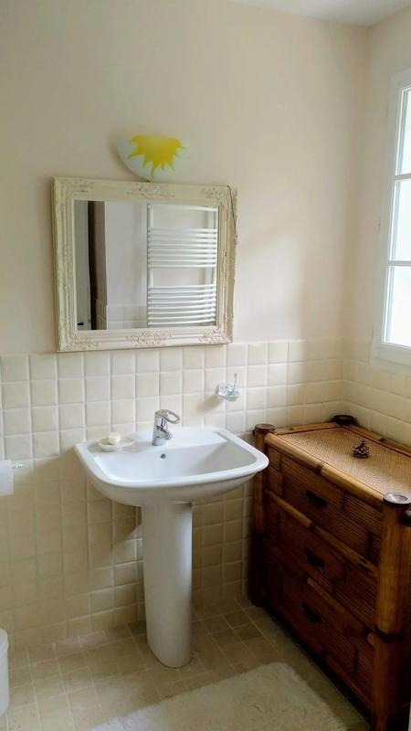 Propriété - 710 m² - 14 pièces