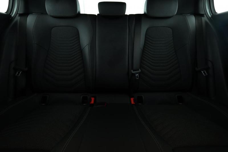 Mercedes Classe a 180 d Style Line 7g-Dct 116 ch