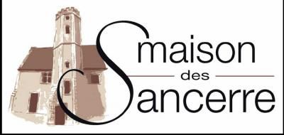 Maison des Sancerre