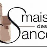 Maison des Sancerre