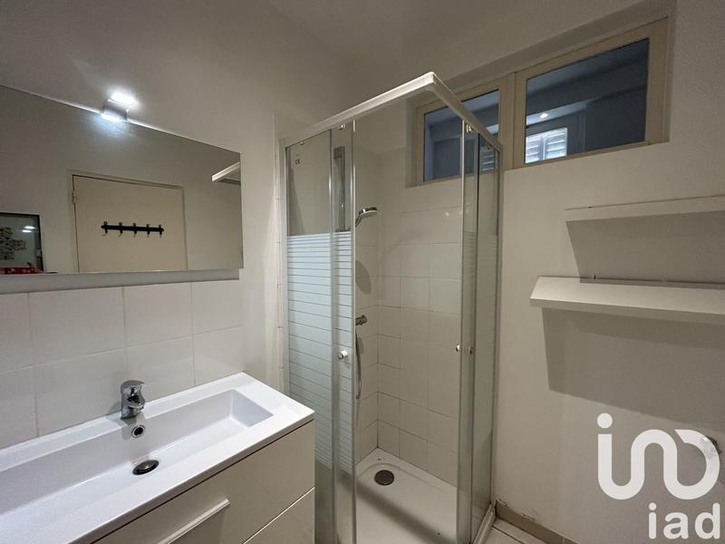 Maison de campagne - 109 m² - 5 pièces