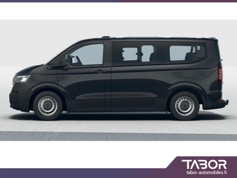 Volkswagen T7 Kombi 2.0 Tdi 150 Dsg 4m Led 9pl