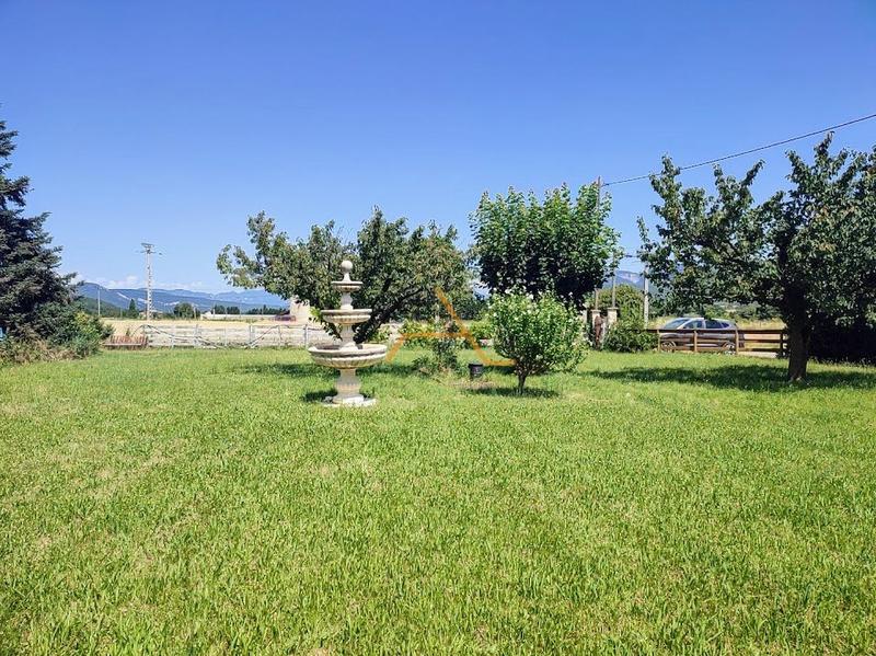 Villa - 145 m² - 5 pièces