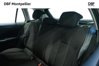 Skoda Kamiq 1.0 Tsi 95 ch Bvm5 Ambition