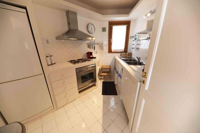 Appartement - 200 m² - 10 pièces