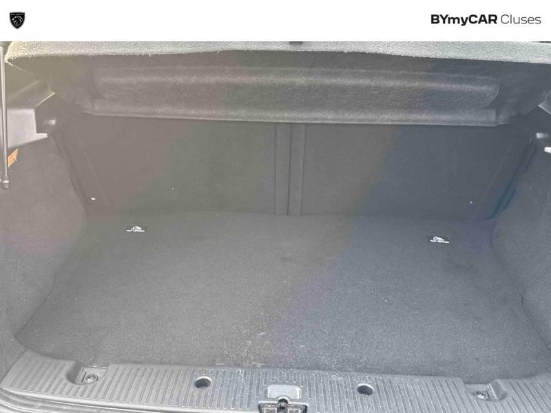 Renault Twingo III SCe 75 - 20 Zen