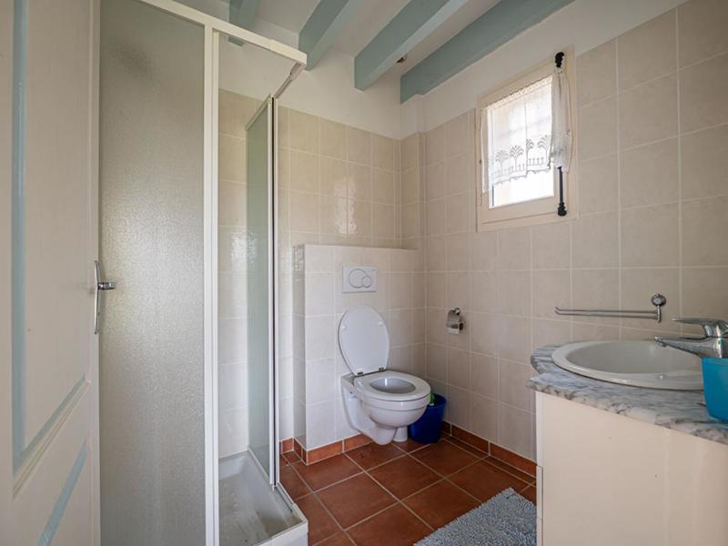 Maison - 148 m² - 5 pièces