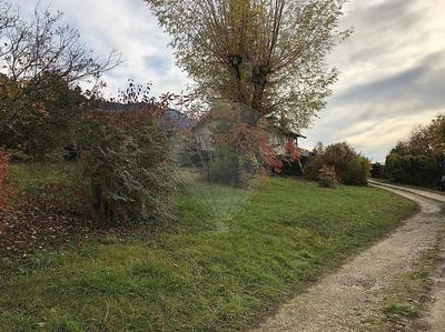 Appartement - 98 m² - 4 pièces