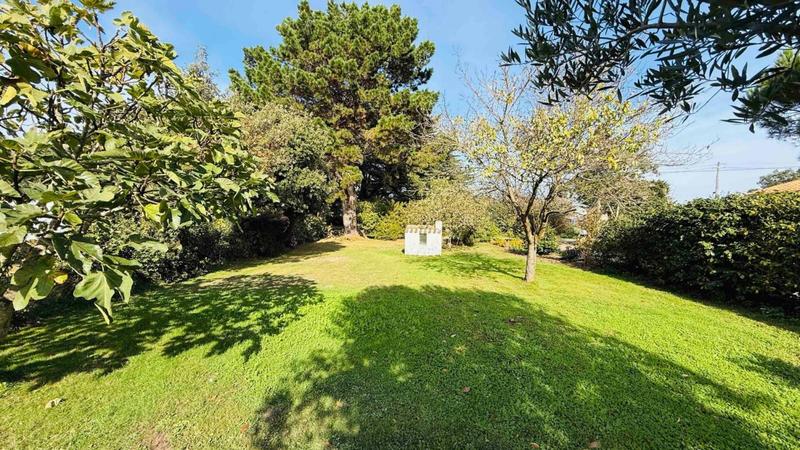 Maison traditionnelle - 156 m² - 6 pièces