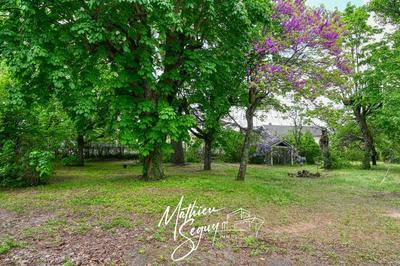 Appartement - 62 m² - 2 pièces