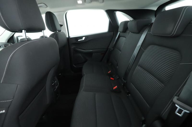 Ford Kuga 1.5 EcoBlue Titanium 120 ch