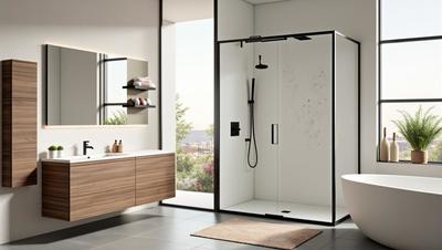 Appartement - 37 à 38 m² - 2 pièces