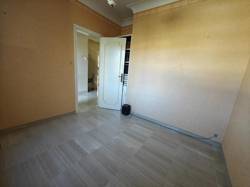 Villa - 161 m² - 6 pièces