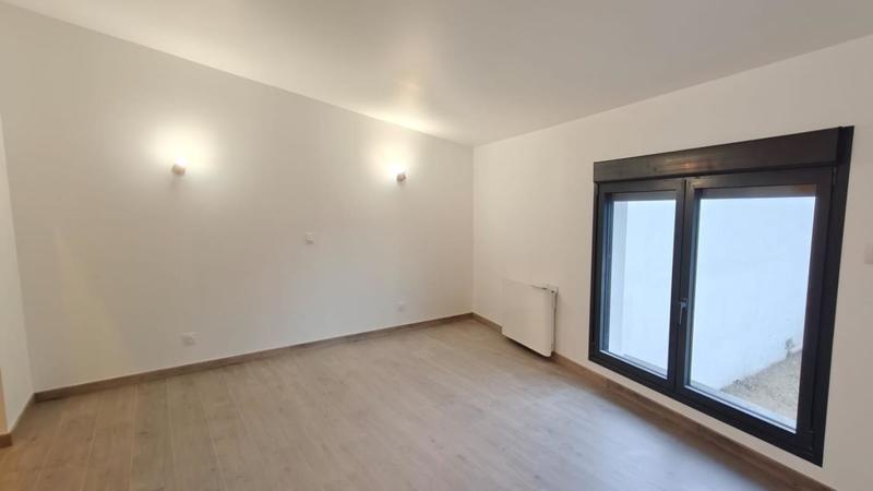 Villa - 114 m² - 5 pièces