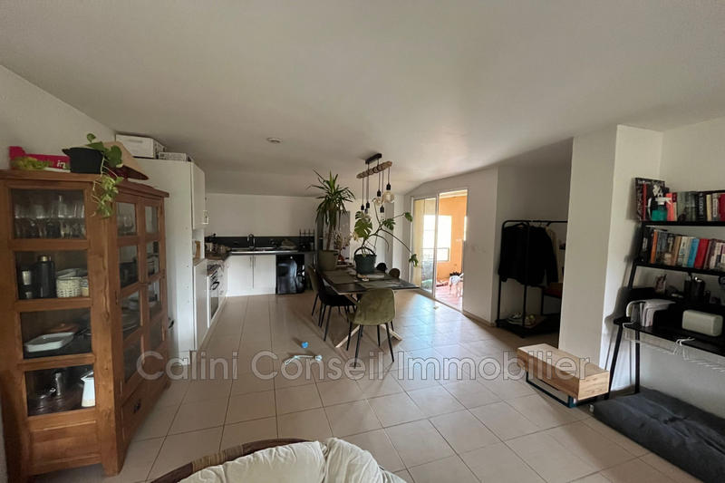 Maison en pierre - 175 m² - 7 pièces