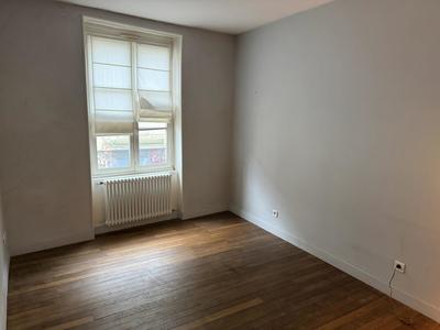 Immeuble - 176 m² - 7 pièces