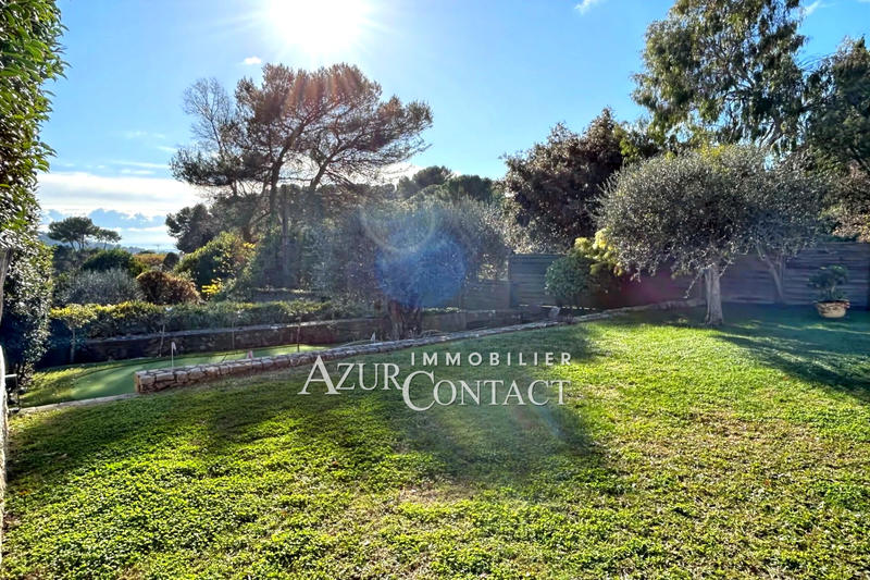 Maison - 205 m² - 4 pièces