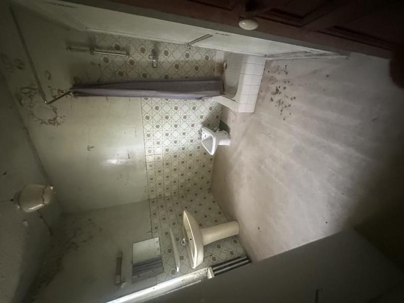 Maison bourgeoise - 140 m² - 6 pièces