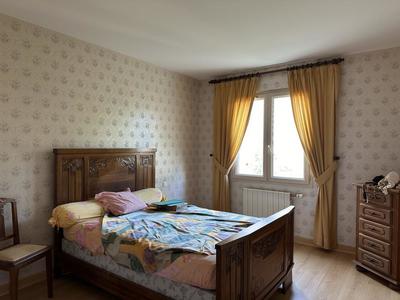 Maison - 128 m² - 5 pièces