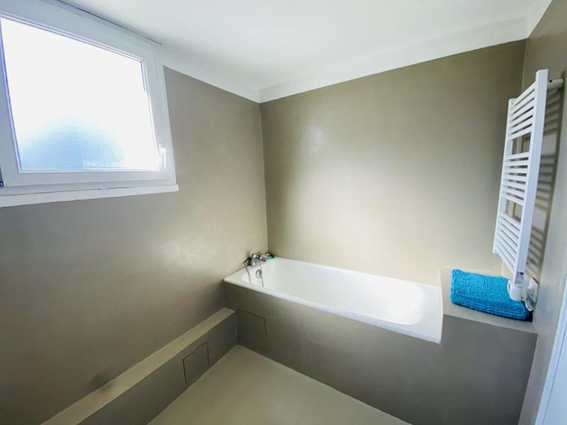 Maison - 167 m² - 7 pièces