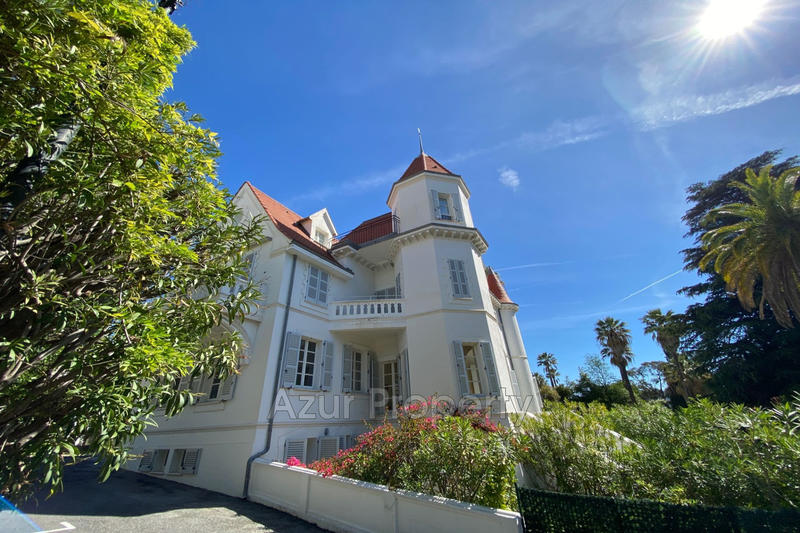 Villa - 115 m² - 4 pièces