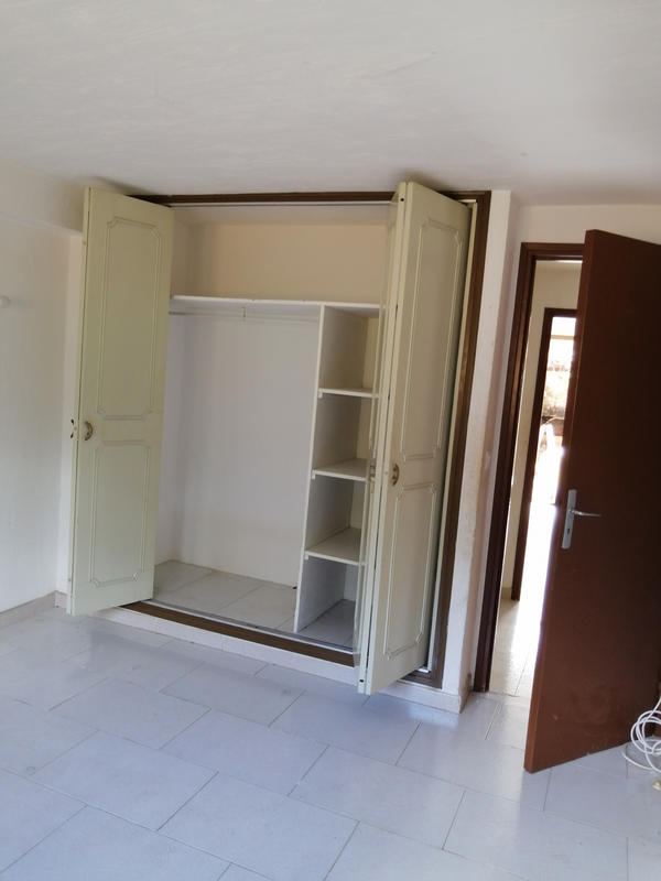 Maison - 292 m² - 10 pièces