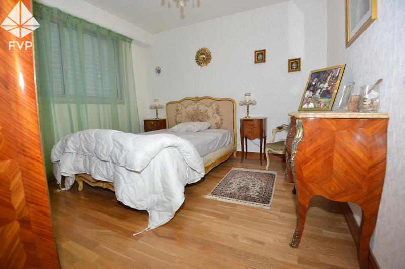 Maison - 153 m² - 5 pièces