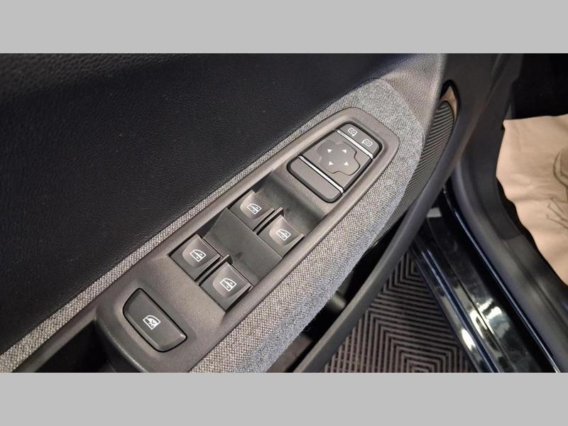 Renault Zoe R110 Zen