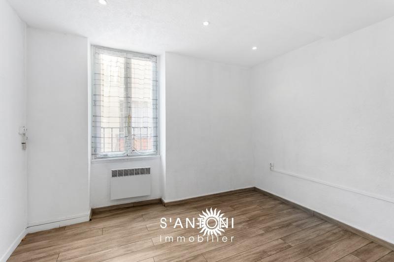 Maison - 73 m² - 4 pièces