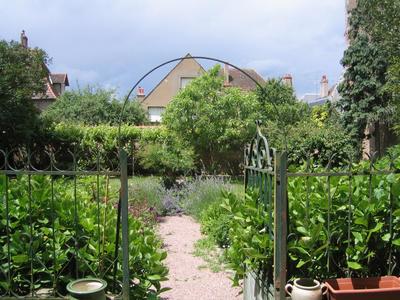 Immeuble - 280 m² - 12 pièces