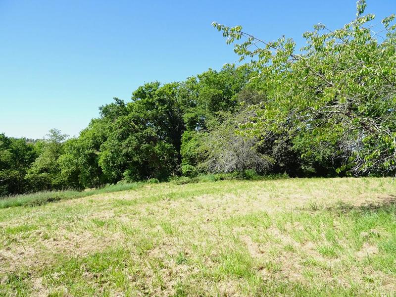 Maison - 130 m² - 4 pièces