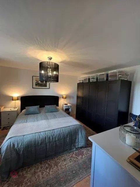 Maison - 173 m² - 7 pièces