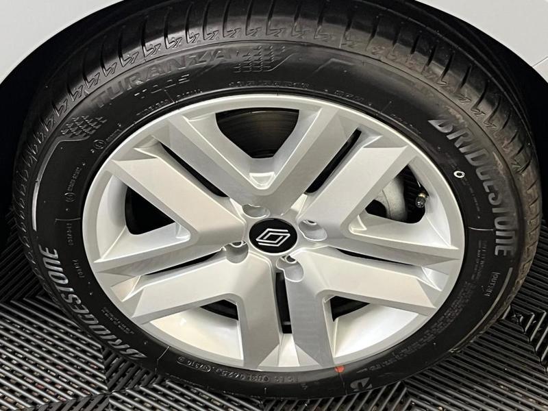 Renault Clio V Blue dCi 100 ch Gsr2 Evolution