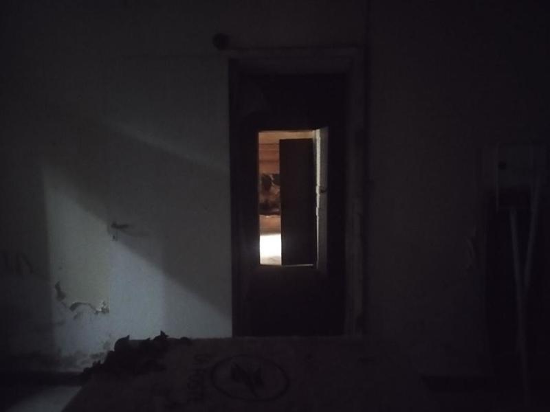 Maison - 90 m² - 2 pièces