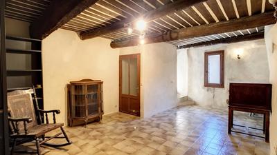 Maison - 184 m² - 5 pièces