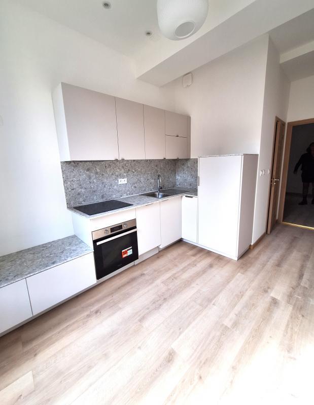 Immeuble - 123 m² - 7 pièces