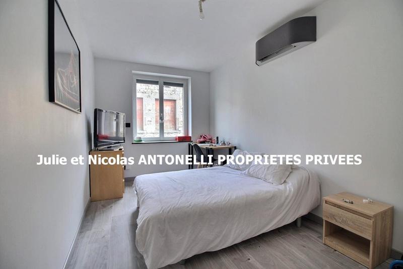 Maison - 88 m² - 5 pièces
