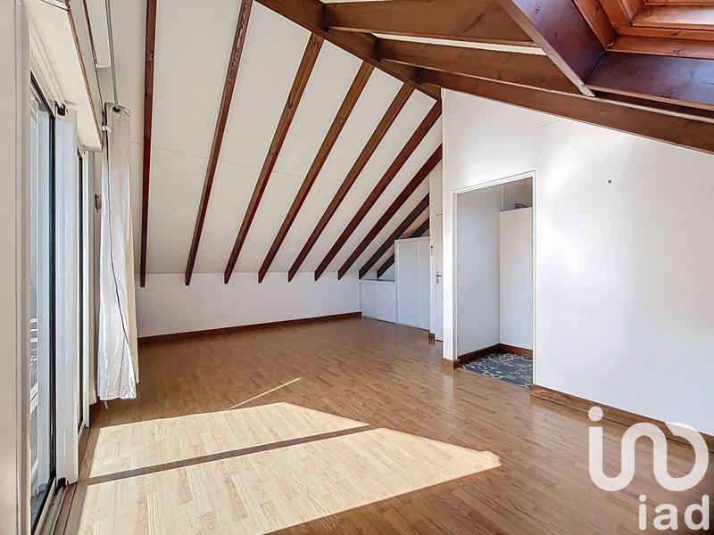 Maison - 148 m² - 5 pièces