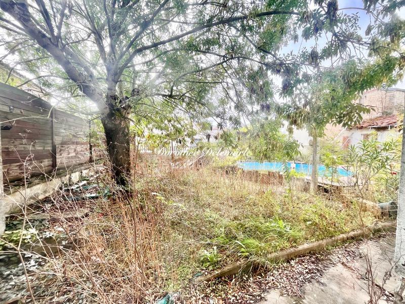 Maison - 158 m² - 5 pièces