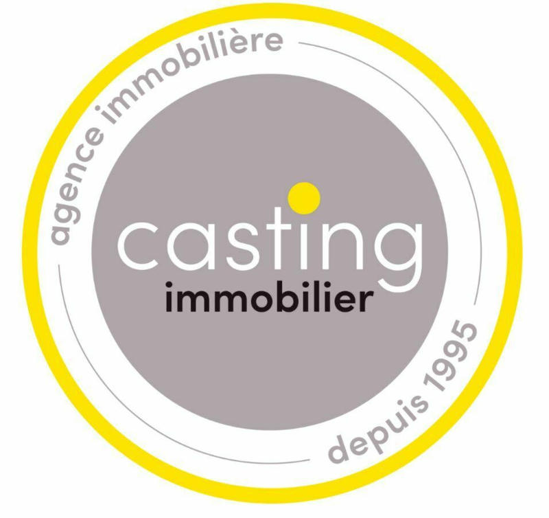 Appartement - 77 m² - 3 pièces