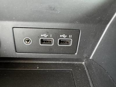 Renault Captur E-Tech full hybrid 145 Evolution