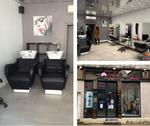 Ambiance Coiffure