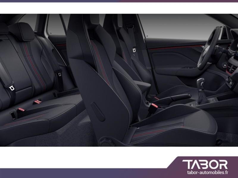 Skoda Scala 116 Dsg Monte Pano Matrix Kessy Cam