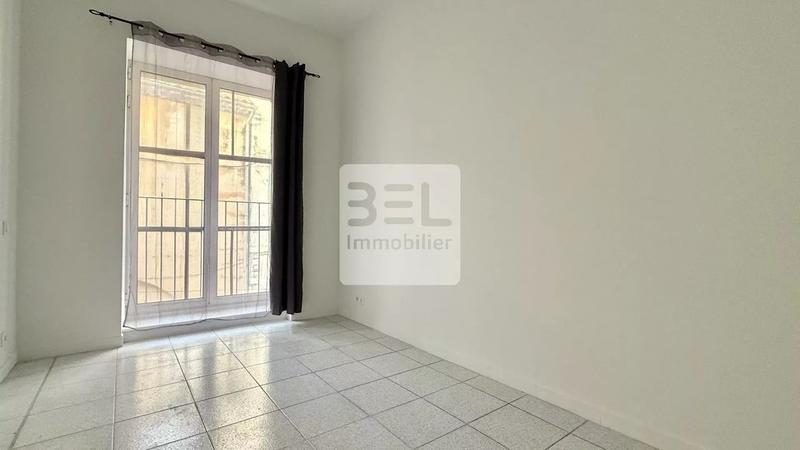 Appartement - 78 m² - 5 pièces