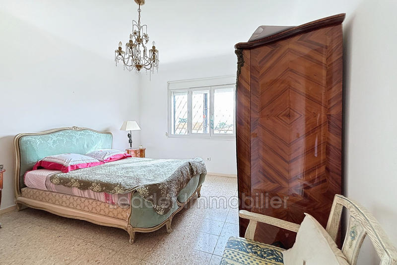 Maison - 81 m² - 4 pièces