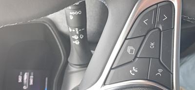 Renault Clio V E-Tech full hybrid 145 Evolution