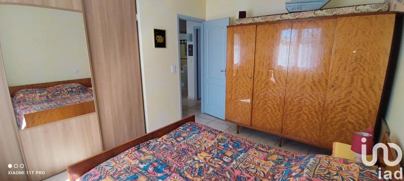 Maison - 171 m² - 7 pièces